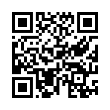 QR Code for bitcoin:1vkFm2RXzLpELfRxrNDJUo7Wjz4SX5uPf