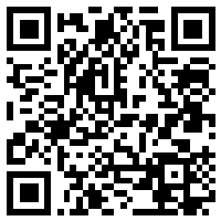 QR Code for bitcoin:1vkL186VahBNjKnTeRmfthyFZhrSHQCKa
