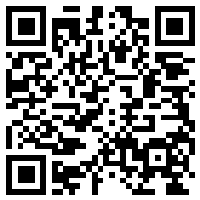 QR Code for bitcoin:1vkN8yRgTHqtwveHijaCemQ9AwSVsqQu8