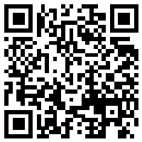 QR Code for bitcoin:1vkRNETZu2XxYMDCohXwigoAgCxm3LpZc