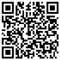 QR Code for bitcoin:1vkd73sacZmDBh2cMDDaEjUajp7H3JVd3