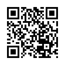 QR Code for bitcoin:1vkiAPkdYAFKCE17nvt3DUsXE4ysBhMBz