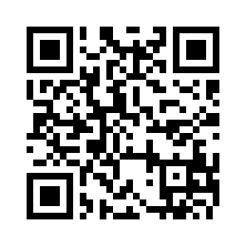 QR Code for bitcoin:1vkqQFFz4F6WeLspR81CJ9F6JivPDaKab