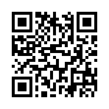 QR Code for bitcoin:1vm7p2mt9HDbq45Z5G15EfKfkkpn1n5kN