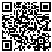 QR Code for bitcoin:1vmAvtqmfdQi2mPFGUiSHCEdCxrYLeuLL
