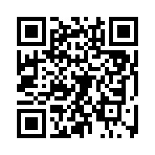 QR Code for bitcoin:1vmHkunfCuWtB2UcB4rfXMq4xNTDBgowU
