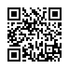QR Code for bitcoin:1vmQ5etYcHuSTmpDc9aw5TMZVBz6cRQ4i