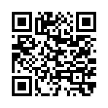 QR Code for bitcoin:1vmZzN3dXkaGs164KNG3QAgSAYVdjxp9a
