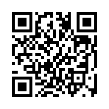 QR Code for bitcoin:1vmfPVGHv6VP5KPJbWbFbNHStURYt56Y3