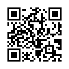 QR Code for bitcoin:1vmnZmSoTCP9pHQg9pWadrMNBa4B5GFAc