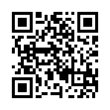 QR Code for bitcoin:1vmssif6GCd9zQCswSimM4Eky5VBSTGex