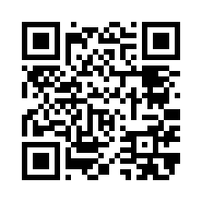 QR Code for bitcoin:1vmuoqunSXUprfXaHydDdHjgbby6cBp8u