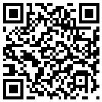 QR Code for bitcoin:1vmzdPD5VmjsFk1PKKvqqrCD7scy767Rf