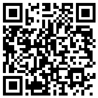 QR Code for bitcoin:1vn8ssKTZUTAMNGRGqwTP9UUthjDwHFjp
