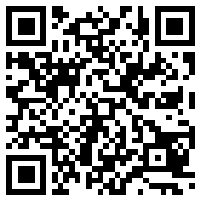 QR Code for bitcoin:1vndkX8UtAXPGYaJNzbd9276jN7jvb5Rp