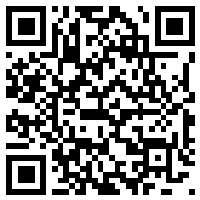 QR Code for bitcoin:1vnfdGpVuTdGdFy3PPHjoSyPh2kbELg4t