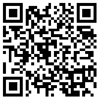 QR Code for bitcoin:1vnhkyEcB62WJHoc1BajYdWRhKkW2eoLW