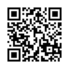 QR Code for bitcoin:1vniDo3mT2ZVhPXppqncLx3pkg6pR7iGX