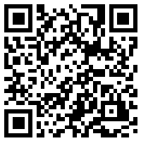 QR Code for bitcoin:1vo9TjYScDetj775CVvgpRDiU1rD9S92B