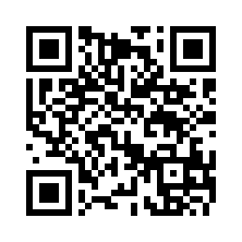 QR Code for bitcoin:1voFevjSTW91bWH4LdfeL7xGj7a6ghVtg