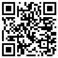 QR Code for bitcoin:1voidpHXBcSnSyN3veyrjuzNwXCMH4ZYH