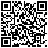 QR Code for bitcoin:1vpK4zPBakBrq8eCh9kTd9dGoRcFew9QQ
