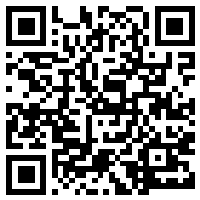 QR Code for bitcoin:1vpKFHKP4nPrKDkrXvW5oNpK2Nk3eAqLj
