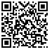 QR Code for bitcoin:1vpRet2NzyETmyiETwdXouxGCtKyJCQT2