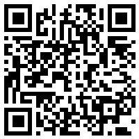 QR Code for bitcoin:1vpYkJvmiEqjFDY44dteAfLfczWTiPrCf
