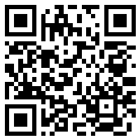 QR Code for bitcoin:1vpqrigitJ6BiQmdPhgyXS6XRGT8LP71V