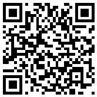 QR Code for bitcoin:1vpzqBaGknyx2SoFbGKvFXDGedcghDF3k