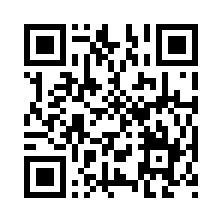 QR Code for bitcoin:1vqFXtkredVQqc2VbQDNaxpyMu4nskwUa