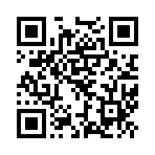 QR Code for bitcoin:1vqGKqa7fWjUDdusuwbdUVEfXoXLDwi91