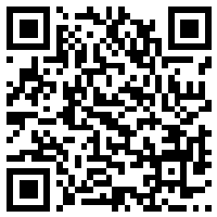 QR Code for bitcoin:1vqL9CaX2dejADMkRcmW4A8Nd4BxRSEHP