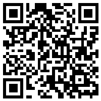 QR Code for bitcoin:1vqMHiMsREzAhASJqkhmGSqE2nMvH1Wza
