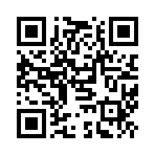 QR Code for bitcoin:1vqPitzceyzBLSC8a9JpFr3QMnvJWUm3M