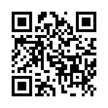 QR Code for bitcoin:1vqSc2DeSdd5FHCXcEKQECgAPFdwL7mqB