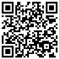 QR Code for bitcoin:1vqU64SmzfRjkXCLdojFZ8QjF8Qmsody4