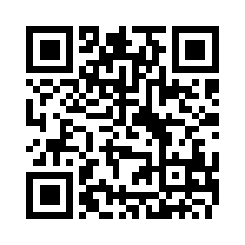 QR Code for bitcoin:1vqWnUvioYofPyofG65MRui6XJDnsjYDn