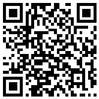 QR Code for bitcoin:1vqsJ9ETSFeHNtdyzGFcsZFU5HFUTqR4S