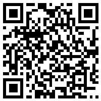 QR Code for bitcoin:1vqtDHMiYBm9moPrS3PKoVAcXEDvHLMsV