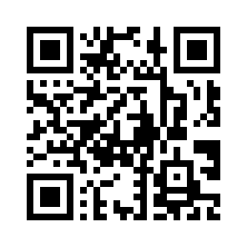 QR Code for bitcoin:1vr3E2SXV2xfdvrqDs1vfawxGRVH58Anq