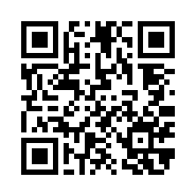 QR Code for bitcoin:1vr5UAN26avezXxpyW9aWnFeb4KUuaTkY