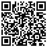 QR Code for bitcoin:1vrSvYLmrVbZnw26iUHtc7d95Np48keTH