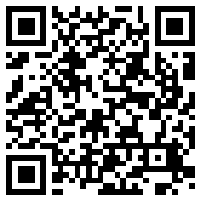 QR Code for bitcoin:1vrn7wK6TAmpGX5aoL3edtncEUY1cMCZB