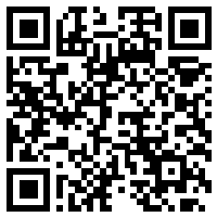 QR Code for bitcoin:1vrwBugaim4h7CuThWX3mMbxLbtjvdVn6