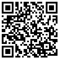 QR Code for bitcoin:1vsD6Z9R8cVMxQLKSEPLc9VKXwkShmzgu