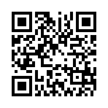 QR Code for bitcoin:1vsDaWr62Z1WBnWXeKaSbqVSCGbXdaofj