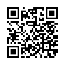 QR Code for bitcoin:1vsGa4yVRMvnFimTCN7h9YdcXyW7GpfZC