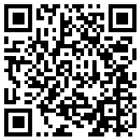 QR Code for bitcoin:1vsRFsoHoCZGDJKVsQCUHmf6vrjp974tE